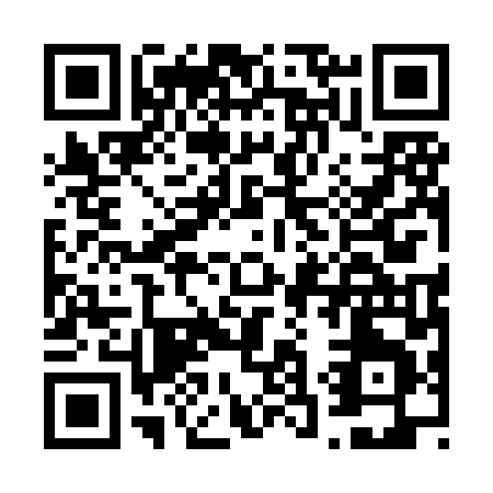 QR code for F318L