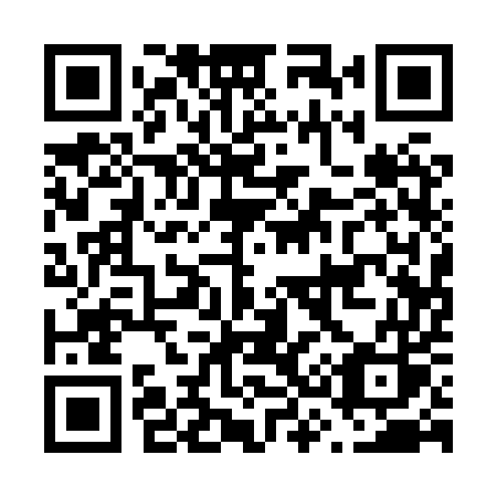QR code for F318US
