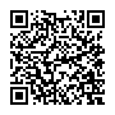 QR code for F319K