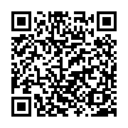 QR code for F32 0VQ
