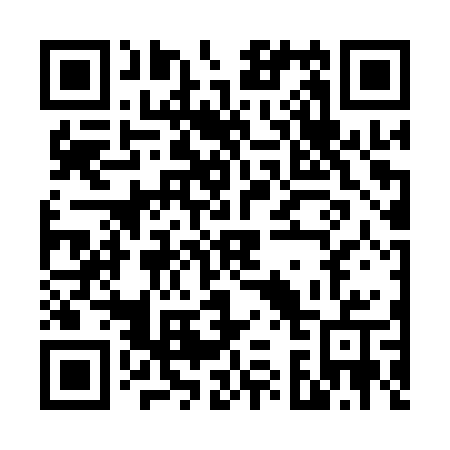 QR code for F32 1RU