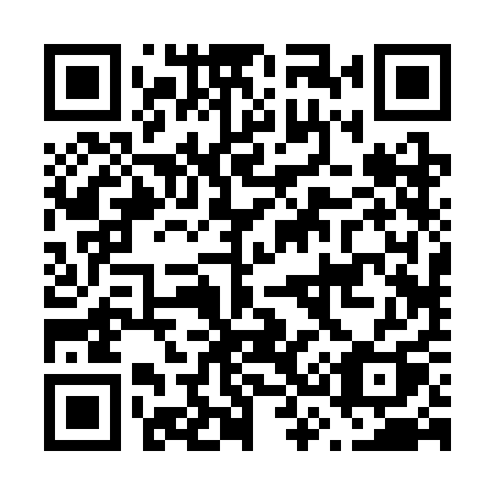 QR code for F32 3AQ