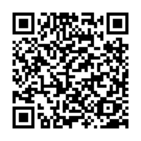 QR code for F32 3GX