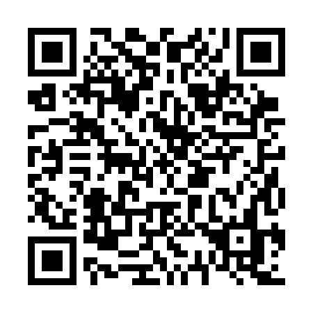 QR code for F32 3HN