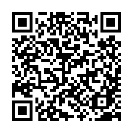QR code for F32 4XC