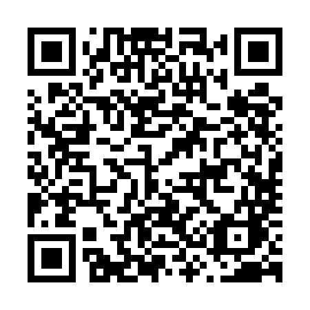 QR code for F32 5MC
