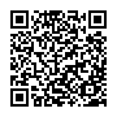 QR code for F32 5MT