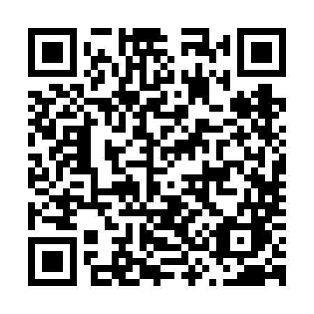 QR code for F32 6MC