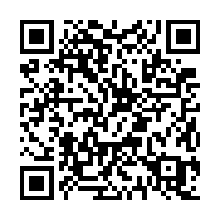 QR code for F32 7HA
