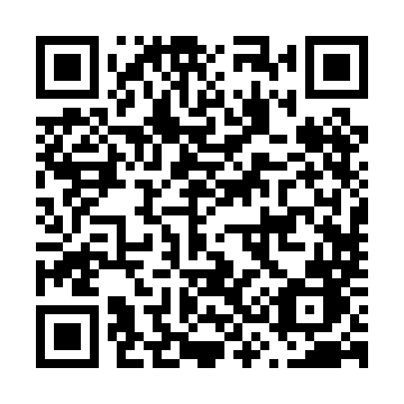 QR code for F320MB