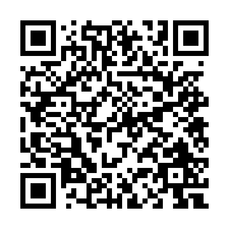 QR code for F320R