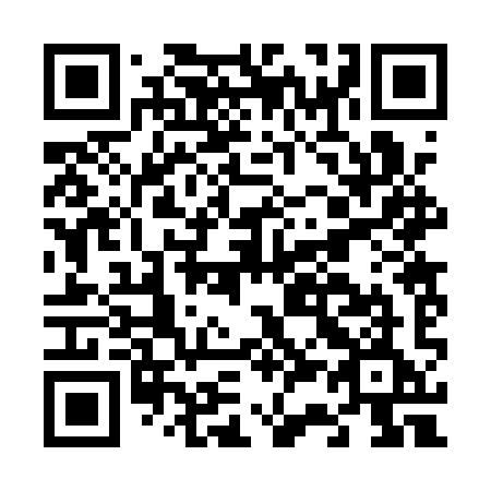 QR code for F321YE