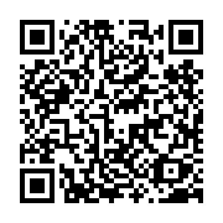 QR code for plate F32 4GY