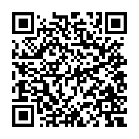 QR code for F324Z