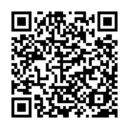 QR code for F325JI