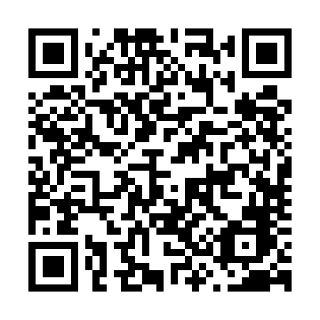 QR code for F325NB