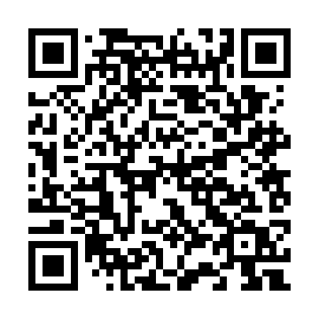 QR code for F327KT