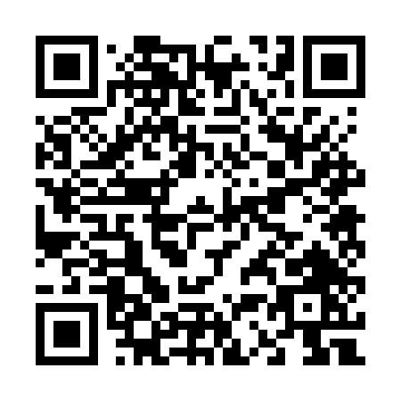 QR code for F327T