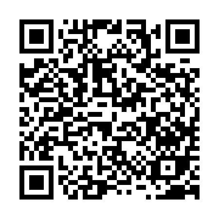 QR code for F328Q