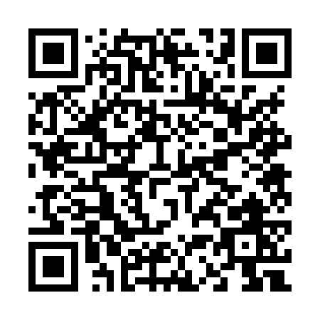 QR code for F328W