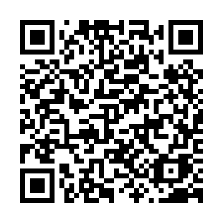 QR code for F33 0WA