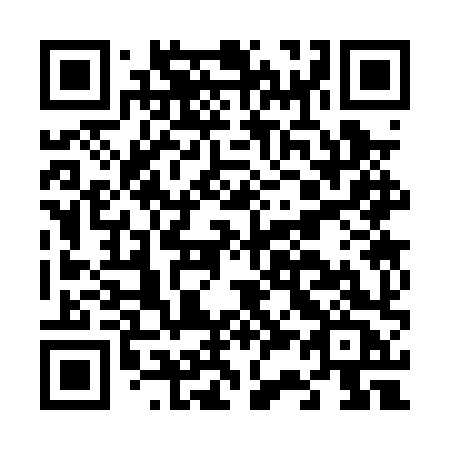 QR code for F33 0XC