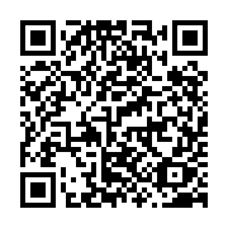 QR code for F33 1EX
