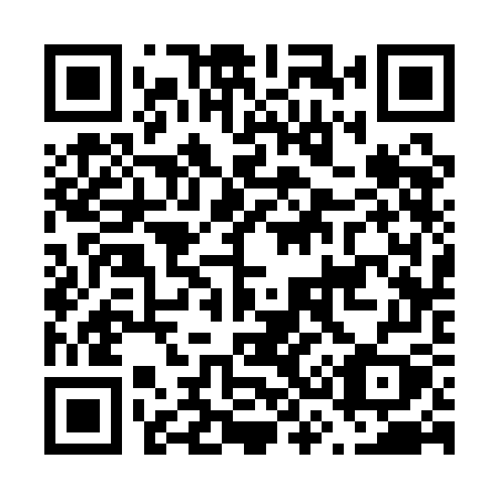 QR code for F33 1GY
