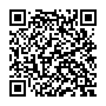QR code for F33 3RK