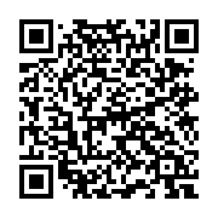 QR code for F33 4BT