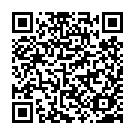 QR code for F33 4YM