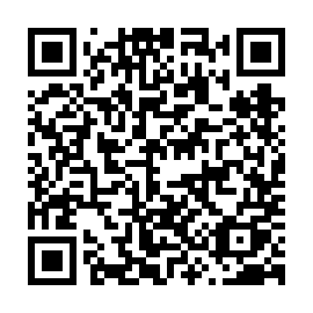 QR code for F33 6MQ