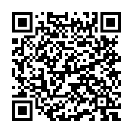 QR code for F33 8VI