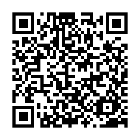 QR code for F33 9RO