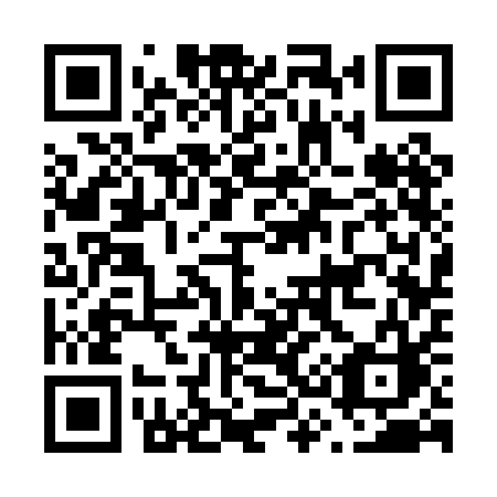 QR code for plate F33 0AC