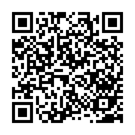 QR code for F330U