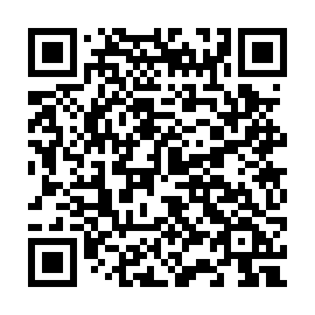 QR code for F330ZF