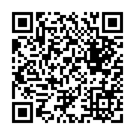 QR code for F332B