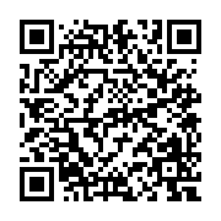 QR code for F332I