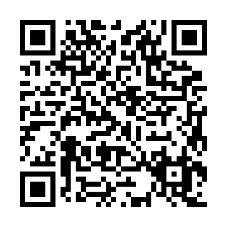 QR code for F332J