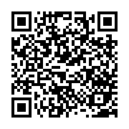 QR code for F332M