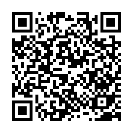QR code for F333S