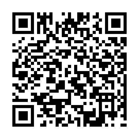 QR code for F333T
