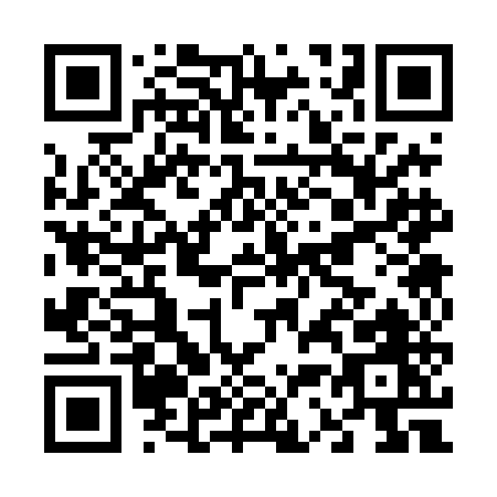 QR code for F334E