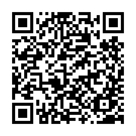 QR code for F334NW