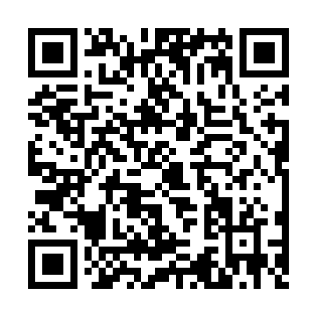 QR code for F335B