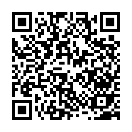 QR code for F335G