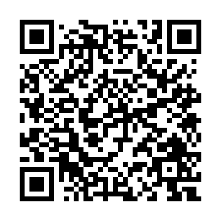 QR code for F336F