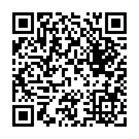 QR code for F336H