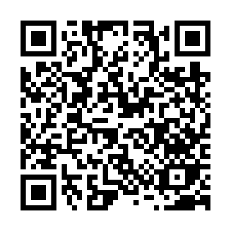 QR code for F336R